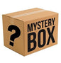 Woodturning mystery box £100