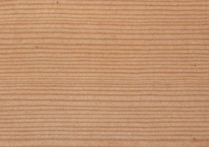 Rough Sawn Douglas Fir