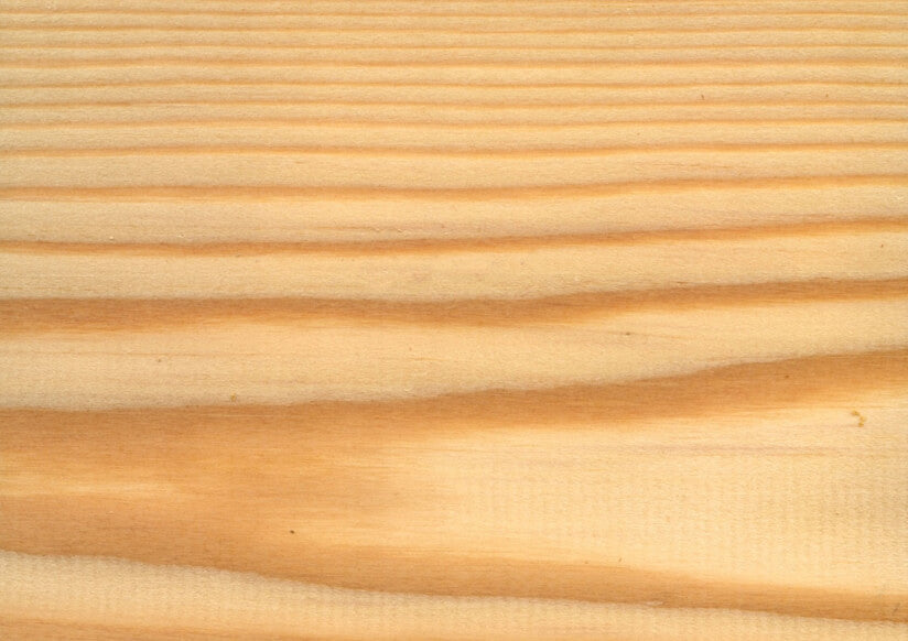 Rough Sawn Larch